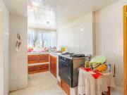 Casa en Venta en Rosario, Azcapotzalco