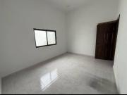 Casa en venta en Rosario, Chihuahua