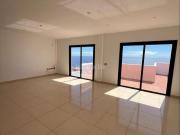 Casa en venta en Rosario El, Bocacangrejo Costanera....