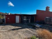 Casa en venta en Rosario El, La Esperanza Llano del...