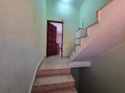 Casa en venta en Santa Cruz de Tenerife, Llano del Moro....