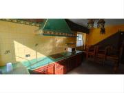 Casa en venta en Rosario El, La Esperanza Llano del...