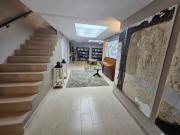 Casa en venta en Rosario El, Tabaiba. Chalet Sur desde...