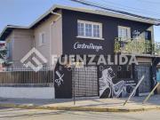 Casa en Venta en Rosario santa Fe / Los Copihues
