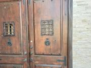 CASA EN VENTA EN ROSARITO