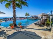 Casa en Venta en Rosarito