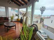Casa en venta en ROSARITO Baja California