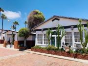 Casa en venta en Rosarito Centro, Playas de Rosarito,...