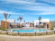 CASA EN VENTA EN ROSARITO PIRAMIDE PLAZA DEL MAR