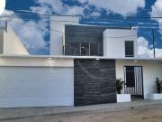 Casa en venta en Rosarito, Playas de Rosarito, Baja...