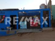 Casa en venta en Rosas Magallón. 3