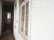 Casa en Venta en Rosas/Maipú/Herrera/Esperanza
