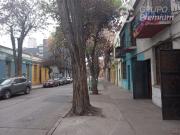 Casa en Venta en Rosas/Maipú/Herrera/Esperanza