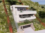 Casa en Venta en Roses