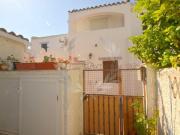 Casa en venta en Roses