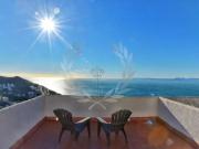 Casa en venta en Roses