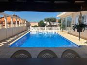 Casa en Venta en Roses