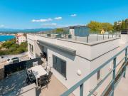 Casa en Venta en Roses