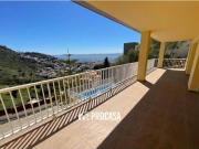 Casa en Venta en Roses