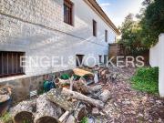 Casa en Venta en Roses