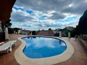 Casa en venta en Roses