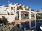 Casa en venta en Roses