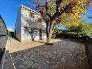 Casa en Venta en Roses