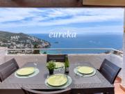 Casa en Venta en Roses