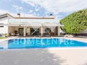 Casa en venta en Roses