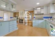 Casa en venta en Roses, Centre Costa Brava. Casa o...