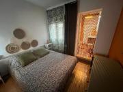 Casa en venta en Roses, Centre Costa Brava. EDIFICIO...