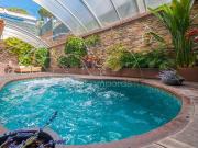 Casa en venta en Roses, Centre Costa Brava. Fantástica...