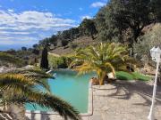 Casa en venta en Roses, Centre Costa Brava. Villa con...