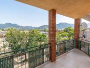 Casa adosada en venta en Roses, de 108 m² 3 habitaciones...