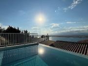 Casa en venta en Roses, de 180 m² 3 habitaciones por 535.000