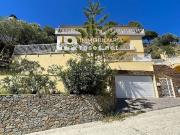 Casa en venta en Roses, de 230 m² 3 habitaciones por 750.000