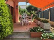 Casa en venta en Roses, de 280 m² 4 habitaciones por 745.000