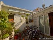 Chalet en venta en Roses, de 52 m² 1 habitación por 169.900