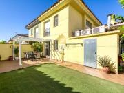 Casa en venta en Roses, Els Grecs Mas Oliva Costa Brava....