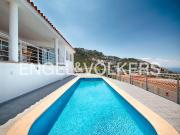 Casa en venta en Roses, Els Grecs Mas Oliva Costa Brava....