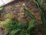 Casa en venta en Roses, Els Grecs Mas Oliva Costa Brava....