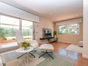 Casa en venta en Roses, Els Grecs Mas Oliva Costa Brava....