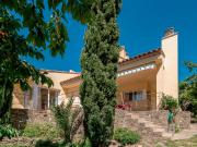 Casa en venta en Roses, Els Grecs Mas Oliva Costa Brava....