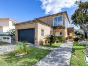 Casa en venta en Roses, Els Grecs Mas Oliva Costa Brava....