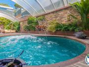 Casa en venta en Roses, Els Grecs Mas Oliva Costa Brava....