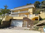 Casa en venta en Roses, Els Grecs Mas Oliva Costa Brava....