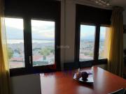 Casa en venta en Roses, Els Grecs Mas Oliva Costa Brava....
