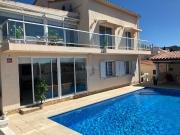 Casa en venta en Roses, Els Grecs Mas Oliva Costa Brava....