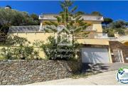 Casa en venta en Roses, Els Grecs Mas Oliva Costa Brava....