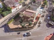 Casa en venta en Roses, Els Grecs Mas Oliva Costa Brava....